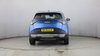 Kia Sportage 1.6 T-GDi HEV PURE 5dr Automatic 2026