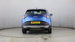 Kia Sportage 1.6 T-GDi HEV PURE 5dr Automatic 2025
