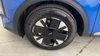 Kia Sportage 1.6 T-GDi HEV PURE 5dr Automatic 2026