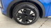 Kia Sportage 1.6 T-GDi HEV PURE 5dr Automatic 2025