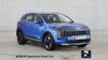 Kia Sportage 1.6 T-GDi HEV PURE 5dr Automatic 2026