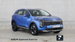 Kia Sportage 1.6 T-GDi HEV PURE 5dr Automatic 2025