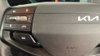 Kia Sportage 1.6 T-GDi HEV PURE 5dr Automatic 2026