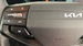 Kia Sportage 1.6 T-GDi HEV PURE 5dr Automatic 2025