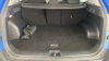 Kia Sportage 1.6 T-GDi HEV PURE 5dr Automatic 2026