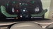 Kia Sportage 1.6 T-GDi HEV PURE 5dr Automatic 2025