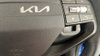 Kia Sportage 1.6 T-GDi HEV PURE 5dr Automatic 2026