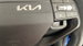 Kia Sportage 1.6 T-GDi HEV PURE 5dr Automatic 2025