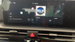 Kia Sportage 1.6 T-GDi HEV PURE 5dr Automatic 2025
