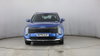 Kia Sportage 1.6 T-GDi HEV PURE 5dr Automatic 2026