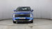 Kia Sportage 1.6 T-GDi HEV PURE 5dr Automatic 2025