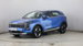 Kia Sportage 1.6 T-GDi HEV PURE 5dr Automatic 2025
