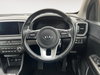 Kia Sportage 1.6 T-GDi ISG 2 5dr Manual 2026