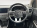 Kia Sportage 1.6 T-GDi ISG 2 5dr Manual 2020