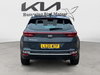 Kia Sportage 1.6 T-GDi ISG 2 5dr Manual 2026