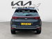Kia Sportage 1.6 T-GDi ISG 2 5dr Manual 2020