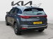 Kia Sportage 1.6 T-GDi ISG 2 5dr Manual 2020
