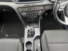 Kia Sportage 1.6 T-GDi ISG 2 5dr Manual 2026