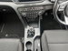 Kia Sportage 1.6 T-GDi ISG 2 5dr Manual 2020
