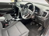 Kia Sportage 1.6 T-GDi ISG 2 5dr Manual 2026