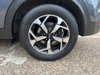 Kia Sportage 1.6 T-GDi ISG 2 5dr Manual 2026