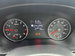 Kia Sportage 1.6 T-GDi ISG 2 5dr Manual 2020