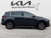 Kia Sportage 1.6 T-GDi ISG 2 5dr Manual 2026