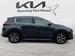 Kia Sportage 1.6 T-GDi ISG 2 5dr Manual 2020