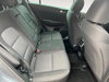 Kia Sportage 1.6 T-GDi ISG 2 5dr Manual 2026