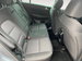 Kia Sportage 1.6 T-GDi ISG 2 5dr Manual 2020