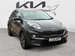 Kia Sportage 1.6 T-GDi ISG 2 5dr Manual 2020