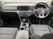 Kia Sportage 1.6 T-GDi ISG 2 5dr Manual 2020
