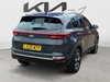 Kia Sportage 1.6 T-GDi ISG 2 5dr Manual 2026