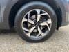 Kia Sportage 1.6 T-GDi ISG 2 5dr Manual 2026
