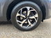 Kia Sportage 1.6 T-GDi ISG 2 5dr Manual 2020