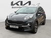 Kia Sportage 1.6 T-GDi ISG 2 5dr Manual 2026