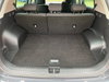 Kia Sportage 1.6 T-GDi ISG 2 5dr Manual 2026