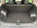Kia Sportage 1.6 T-GDi ISG 2 5dr Manual 2020