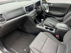 Kia Sportage 1.6 T-GDi ISG 2 5dr Manual 2026