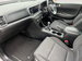 Kia Sportage 1.6 T-GDi ISG 2 5dr Manual 2020
