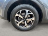 Kia Sportage 1.6 T-GDi ISG 2 5dr Manual 2026