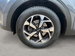Kia Sportage 1.6 T-GDi ISG 2 5dr Manual 2020
