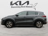 Kia Sportage 1.6 T-GDi ISG 2 5dr Manual 2026