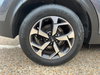 Kia Sportage 1.6 T-GDi ISG 2 5dr Manual 2026