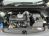 Kia Sportage 1.6 T-GDi ISG 2 5dr Manual 2026