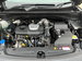 Kia Sportage 1.6 T-GDi ISG 2 5dr Manual 2020