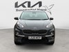 Kia Sportage 1.6 T-GDi ISG 2 5dr Manual 2026