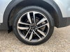 Kia Sportage 1.6 GDi HEV 4 5dr Automatic 2026