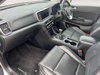 Kia Sportage 1.6 GDi HEV 4 5dr Automatic 2026