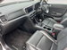 Kia Sportage 1.6 GDi HEV 4 5dr Automatic 2024